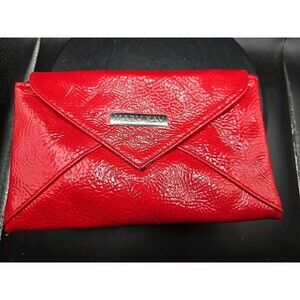 Mary Kay METRO Chic Collection Clutch Magnetic Close Cosmetic Makeup NEW PHOTOS!
